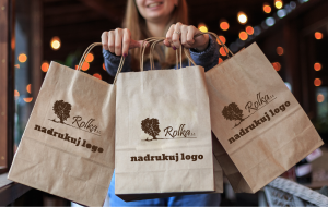 wepik-export-202306021447433JHe